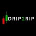 Drip2Dip π«΅ (@thereal_rip2dip) Twitter profile photo Drip2Dip π«΅ (@thereal_rip2dip) Twitter profile photo