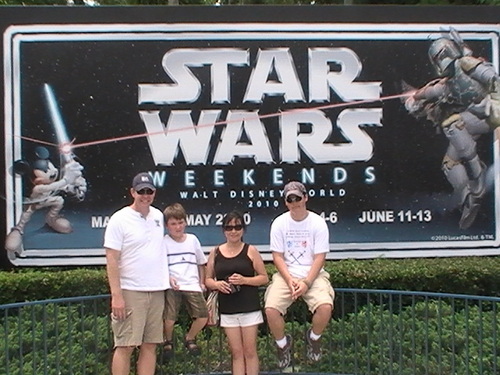 Roof_Pro's profile picture. Specializing in storm claims since 2000. Avid mountain biker, father, husband, Crieve Hall dewller, StarWars Weekend goer, lover of life.(615)438-5853