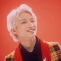 彩 (@918st_bds) Twitter profile photo