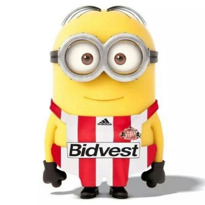 SAFC Banter