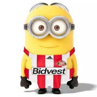 SAFC Banter (@wearsidewhisper) 's Twitter Profile