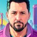 Luciano Heer (@heerluciano) Twitter profile photo Luciano Heer (@heerluciano) Twitter profile photo