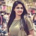 Dr. Swati 🇮🇳💯% Follow Back (@swati70595205) Twitter profile photo Dr. Swati 🇮🇳💯% Follow Back (@swati70595205) Twitter profile photo