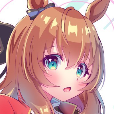 梨木のい@skeb募集中さんのプロフィール画像