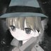 anticode (@anticodexbt) Twitter profile photo anticode (@anticodexbt) Twitter profile photo