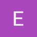 E V (@EV0941135470117) Twitter profile photo