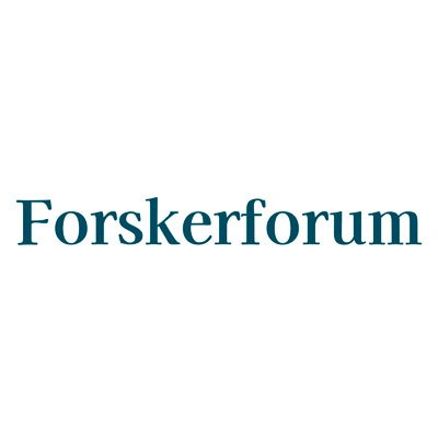 Journalistisk skrevet og redigeret fagblad om forsknings- og uddannelsespolitik for DM’s universitets- og forskningsansatte.
#dkforsk #forskpol og #uddpol