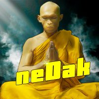 NΣDΛK 🙏 (@nedakwz) 's Twitter Profile Photo NΣDΛK 🙏 (@nedakwz) 's Twitter Profile Photo