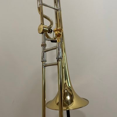 HmVFdi7cCJkYEuL's profile picture. とろんぼーん