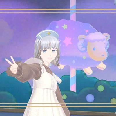 そのあたいさんのプロフィール画像