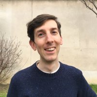 Tom Hamilton (@tom_hamilton_) 's Twitter Profile Photo Tom Hamilton (@tom_hamilton_) 's Twitter Profile Photo