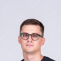 Steve Spearman (@spearmanst41523) 's Twitter Profile