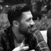 emredersiniz (@emresunl) Twitter profile photo emredersiniz (@emresunl) Twitter profile photo