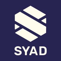 Syad Investment | ســـيـاد لـلاستـثمــار(@syad_investment) 's Twitter Profile Photo