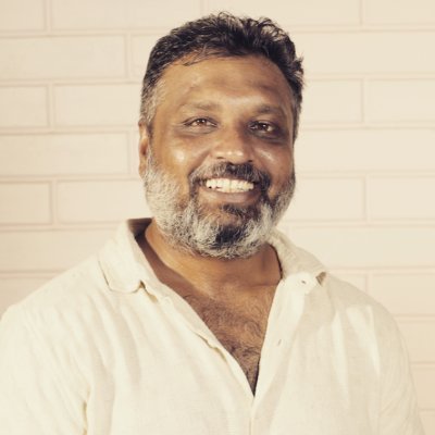 Farmer, Founder & CEO - Organic Mandya | Ex-Management Committee Member - Indian Council for Agriculture Research | Ex-Founder & CTO - Verifaya Software