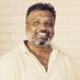 Madhu Chandan SC (@madhuchandansc) Twitter profile photo Madhu Chandan SC (@madhuchandansc) Twitter profile photo