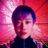 satoru kuribayashi (@satorukuribaya) 's Twitter Profile Photo satoru kuribayashi (@satorukuribaya) 's Twitter Profile Photo