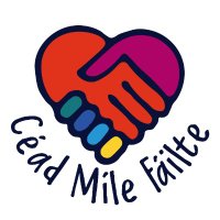 Céad Míle Fáilte(@cead_milefailte) 's Twitter Profileg