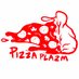 Chris J Sorrentino (@pizzaplazm) Twitter profile photo Chris J Sorrentino (@pizzaplazm) Twitter profile photo