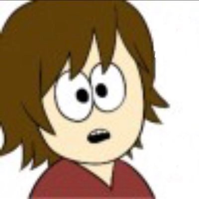 cqmiy's profile picture. 