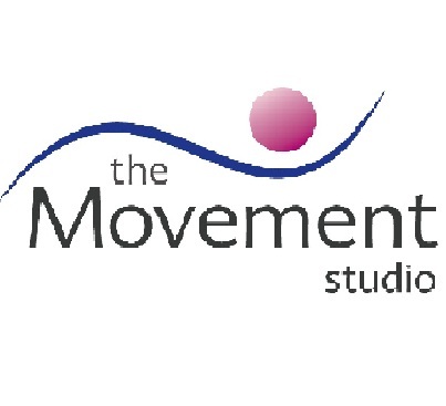 Move better.Look better.Feel better. The Movement Studio, the Glasgow destination for Yoga, Pilates, Massage, Gyrokinesis & Gyrotonic. Visit online