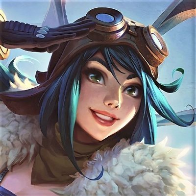main katarina e irelia
ruim pra caralho
league player