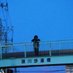 TYTW マツヌマ (@deathfromabooob) Twitter profile photo TYTW マツヌマ (@deathfromabooob) Twitter profile photo