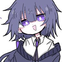 くじら (@kujira__315) 's Twitter Profile