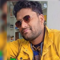 Dileep Singh (@dileepsingh_79) 's Twitter Profile