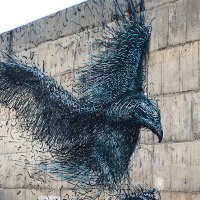 Noh (@noh875663) Twitter profile photo