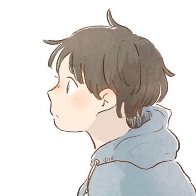 偽りのコーンポタージュコーヒー🌽☕️さんのプロフィール画像