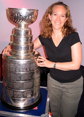 narfy27's profile picture. Long suffering Jets, Rangers and Mets fan. Obsessed with food, wine, music and pugs. Proud to call NYC home!