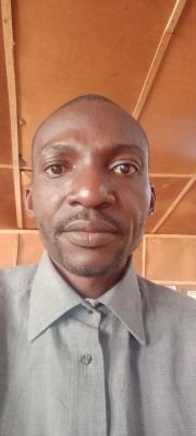 Am a Techpreneur and cryptonaire
DBB3Y5HX. A666BU2K