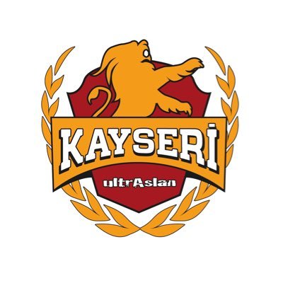 ultrAslan kAyseri Resmi X Hesabıdır. #CimbomunkAlesikAyseri #uAYurtiçi Since2004! kayseri@ultraslan.net