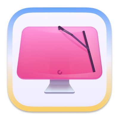 cleanmymac Profile Picture