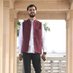 Avinash Vashishtha (@mainbharathu) Twitter profile photo Avinash Vashishtha (@mainbharathu) Twitter profile photo