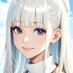 のとろ (@notoro_ai) Twitter profile photo のとろ (@notoro_ai) Twitter profile photo