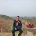 Sujan sarker (@sujansarke58851) Twitter profile photo Sujan sarker (@sujansarke58851) Twitter profile photo
