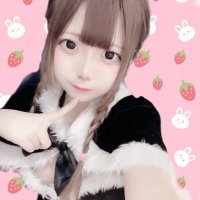 🐶(@1kill_m) 's Twitter Profile Photo