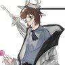 Adsense_Merah's profile picture. • Indonesia (22)
• I make animation
