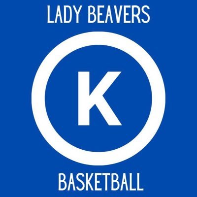 Karns High School | Lady Beavers Basketball 🏀            Head Coach: @ltrent5