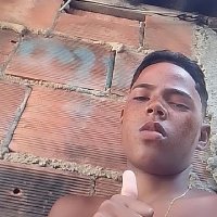 William Marques (@wl_da_txr) 's Twitter Profile