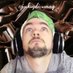 Unna (@jacksepticsammy) Twitter profile photo