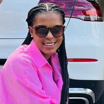 Ignore me, I'm Zulu... || A Child of God || ♒️