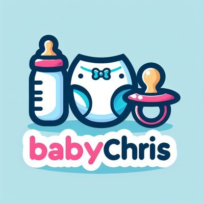 baby_chris87m Profile Picture