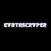 E∀RTHSCR∀PER (@evrthscrvper) Twitter profile photo E∀RTHSCR∀PER (@evrthscrvper) Twitter profile photo