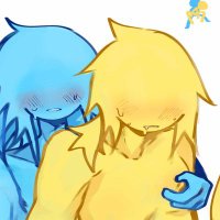 Crom (@ravoline0128) 's Twitter Profile Photo Crom (@ravoline0128) 's Twitter Profile Photo