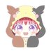 てんちゃん (@tenchan04) Twitter profile photo てんちゃん (@tenchan04) Twitter profile photo