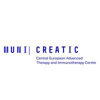 MUNI | CREATIC (@creaticmuni) 's Twitter Profile