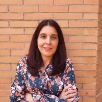 Lara Beli (@alarabeli) 's Twitter Profile